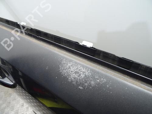 Dør høyre bak OPEL ASTRA H (A04) 1.7 CDTI (L48) | BP29589351C5 