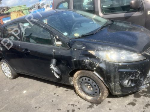 Gearbox FORD FIESTA VI (CB1, CCN) 1.4 TDCi | BP33429314M3  - Image 12