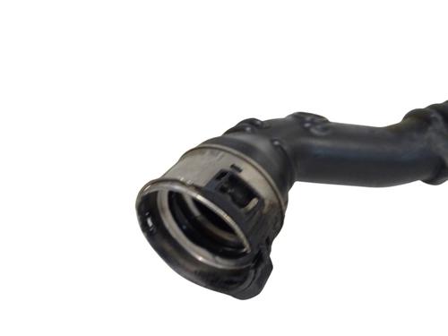 Used Pipe Pipe 38296892 38296892