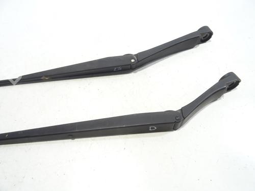 Front windshield wiper arm NISSAN MICRA IV (K13K, K13KK) 1.2 | BP26905061C143 