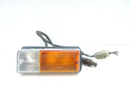 Used Right front indicator Right front indicator LADA NIVA Closed Off-Road Vehicle (2121, 2131) 1900 Diesel (21215) (65 hp) 21969205 21969205