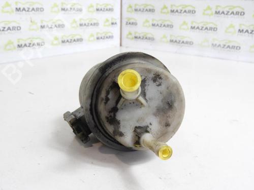 Used Power steering reservoir Power steering reservoir NISSAN NAVARA NP300 (D40) 2.5 dCi 4WD (171 hp) 20057236 20057236