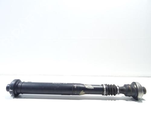 Driveshaft PORSCHE CAYENNE (92A) 3.0 Diesel | BP26526177M37 - Image 4
