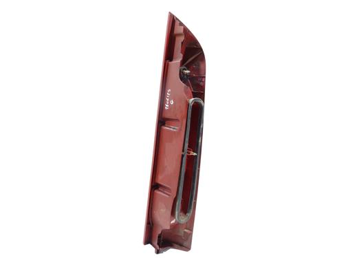 Left taillight RENAULT KANGOO (KC0/1_) D 65 1.9 (KC0E, KC02, KC0J, KC0N) | BP37445613C34 - Image 4