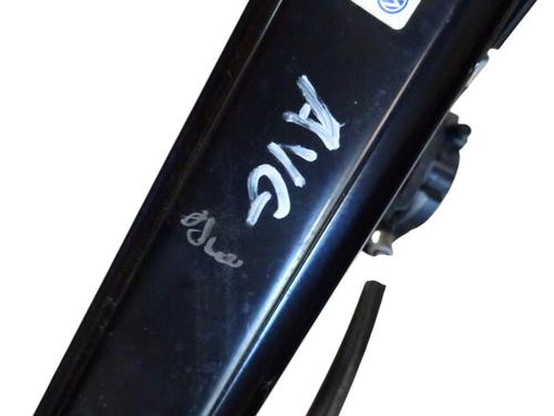 Front left window mechanism VW CRAFTER Van (SY_, SX_) 2.0 TDI FWD (SYB, SYC, SYD) | BP39166660C22 - Image 4