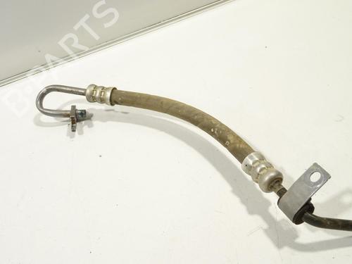 Pipe FIAT TALENTO Van (296_) 1.6 D | BP27375999M125 - Image 2