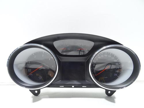 Electronic module OPEL ASTRA K (B16) 1.5 CRDI (68) | BP30079366M83  - Image 14