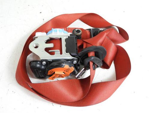 Used Front right seatbelt Front right seatbelt MERCEDES-BENZ A-CLASS (W176) AMG A 45 4-matic (176.052) (381 hp) 21968759 21968759