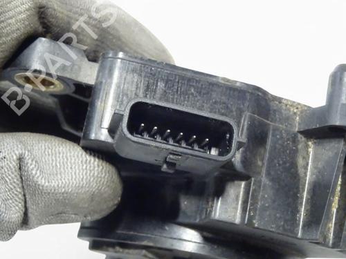 Used Pedal Pedal 38922094 38922094