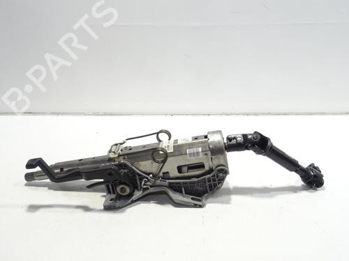 Steering column OPEL ASTRA J (P10) 1.7 CDTI (68) | BP32321409M21 - Image 3
