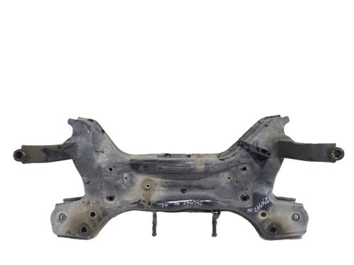Subframe AUDI A1 (8X1, 8XK) 1.4 TDI | BP31583973M9 - Image 3