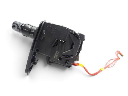 Switch RENAULT KANGOO Express (FW0/1_) 1.5 dCi 70 (FW0A, KW0V) | BP38599164I30 - Image 4