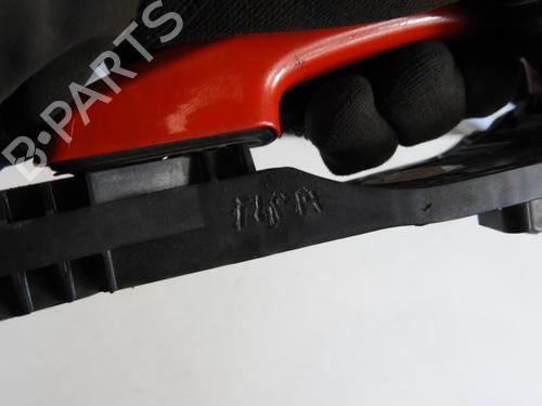 rear-right-exterior-door-handle-opel-astra-j-p10-17-cdti-68-92233089-2009-2010-2011-2012-2013-2014-2015-2016-20055187 main image