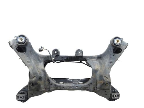 Used Subframe JAGUAR XF I (X250) 3.0 D (241 hp) 30446334