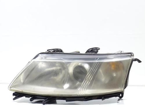 Faro izquierdo SAAB 9-3 (YS3F, E79, D79, D75) 2.2 TiD | BP21973324C28 