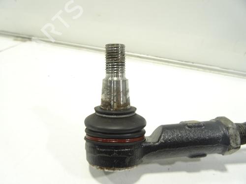 Used Steering rack Steering rack 32725439 32725439