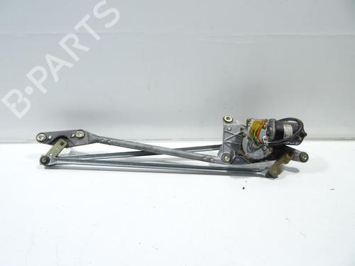 Used Front wiper motor RENAULT SAFRANE II (B54_) 2.2 dT (B54G) (113 hp) 32349973