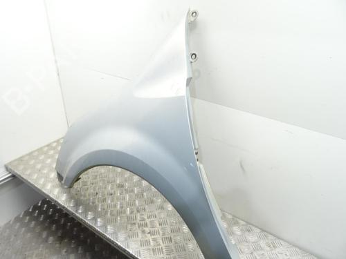 left-front-fenders-renault-modus-grand-modus-fjp0_-2004-24735387 main image