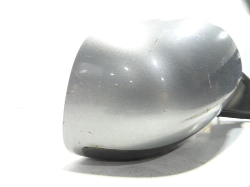 Right mirror AUDI A4 B7 Avant (8ED)  | BP24589874C27 