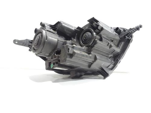 Left headlight FORD ECOSPORT | BP25141780C28 - Image 7