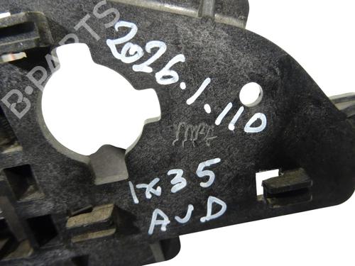 Used Front right interior door handle Front right interior door handle 39605827 39605827
