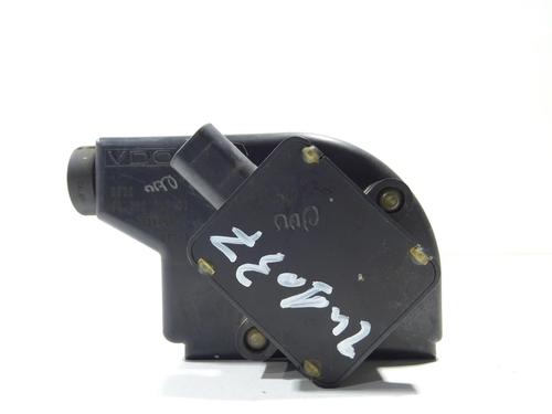Elektronische module PEUGEOT 406 Break (8E/F) 2.0 HDI 110 (109 hp) 23251477