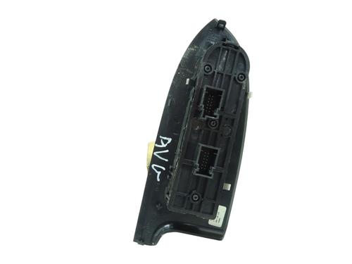 Left front window switch ALFA ROMEO GIULIETTA (940_) 1.4 TB (940FXA1A, 940FXT1A) | BP37652301I27 - Image 3