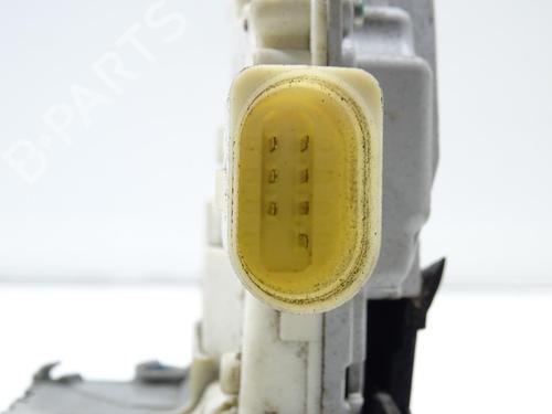 Rear right lock AUDI A4 B7 Avant (8ED) 2.0 TDI 16V | BP21170986C99 