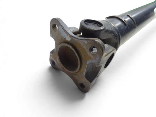 Used Driveshaft Driveshaft MITSUBISHI PAJERO PININ I (H6_W, H7_W) 1.8 (H76W, H66W) (114 hp) 40016355 40016355