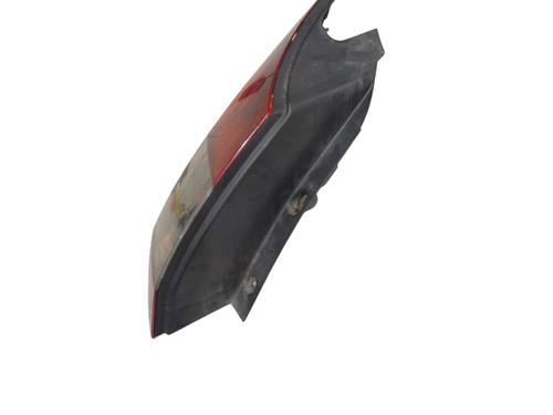 left-taillight-renault-scenic-ii-jm01_-2003-2004-2005-2006-2007-2008-2009-2010-40016706 main image