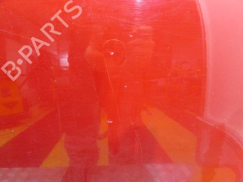 Right front door CITROËN BERLINGO MULTISPACE (B9) 1.6 HDi 110 | BP25268609C3 