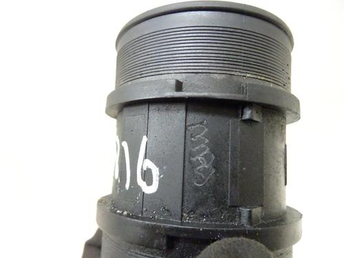 Mass air flow sensor CITROËN XSARA PICASSO (N68) 2.0 HDi | BP20065438M95 
