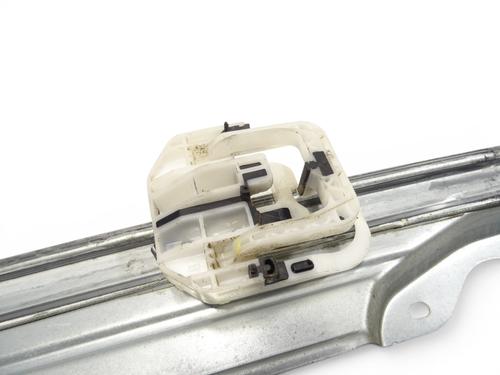 Front right window mechanism FORD KUGA II (DM2) 1.5 TDCi | BP36790786C23 - Image 4