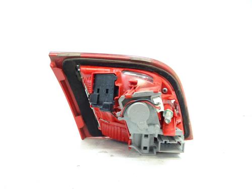 Right tailgate light AUDI A3 Sportback (8PA) 1.6 TDI | BP20039380C80 