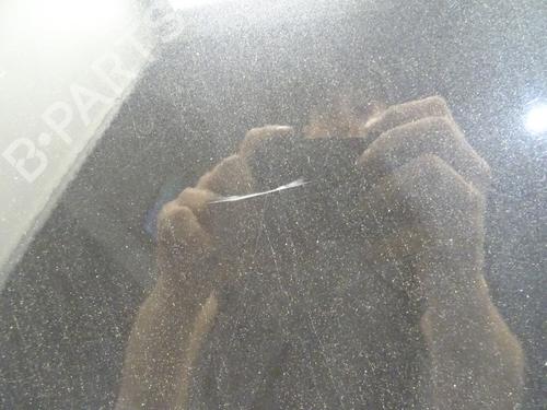 Błotnik przedni lewy RENAULT CLIO III (BR0/1, CR0/1) 1.5 dCi (BR17, CR17) | BP29353434C41