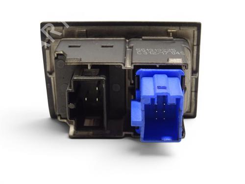warning-switch-vw-golf-vii-5g1-bq1-be1-be2-2012-2013-2014-2015-2016-2017-2018-2019-2020-2021-36007953 main image