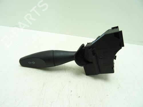 Used Switch FORD FIESTA V (JH_, JD_) 1.4 TDCi (68 hp) 26933557