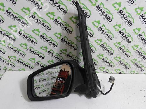 Retrovisor izquierdo FORD FOCUS C-MAX (DM2) [2003-2007]  20071984