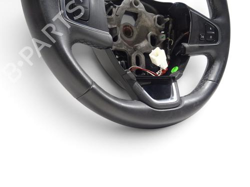 steering-wheel-renault-clio-iv-bh_-2012-2013-2014-2015-2016-2017-2018-2019-2020-2021-38727195 main image