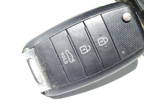 Electronic module KIA RIO III (UB) 1.25 CVVT | BP32984827M83  - Image 7