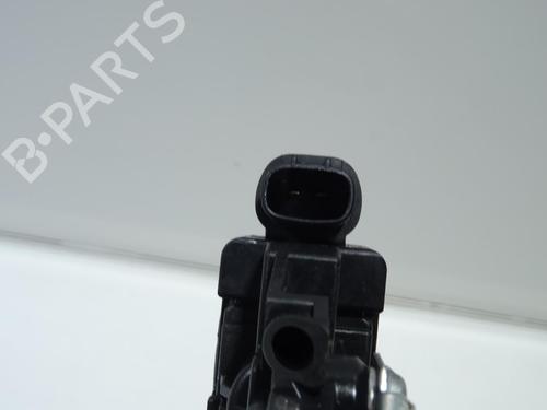 front-left-window-mechanism-mitsubishi-eclipse-cross-gk_-gl_-2017-37724920 main image