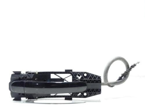 rear-left-exterior-door-handle-vw-polo-v-6r1-6c1-2009-2010-2011-2012-2013-2014-2015-2016-2017-2018-2019-2020-2021-2022-31017815 main image