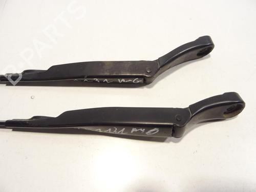 Vindrute viskerarm VW PASSAT B5.5 (3B3) 1.9 TDI | BP28289103C143 