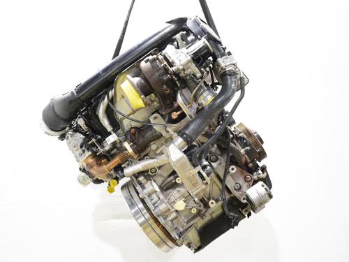 Engine MINI MINI (F55) Cooper D | BP34454309M1  - Image 6