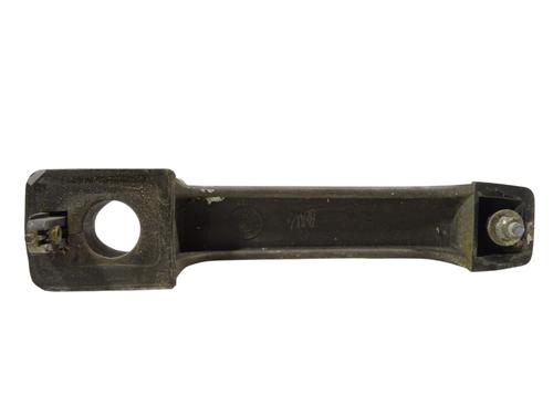 Used Front left exterior door handle Front left exterior door handle 37202460 37202460