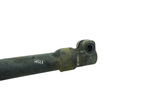 Steering column universal joint NISSAN NAVARA NP300 (D40) 2.5 dCi 4WD (D40TT, D40T, D40M, D40BB) | BP38108731M114 - Image 4