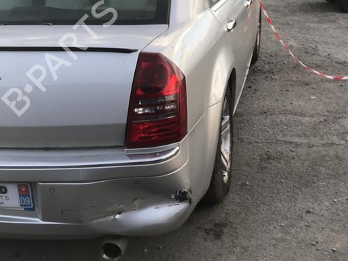 Starter CHRYSLER 300C (LX, LE) 3.0 CRD | BP20065840M8 - Image 11