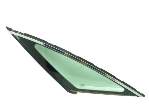 Used Front right quarter glass Front right quarter glass 37589522 37589522