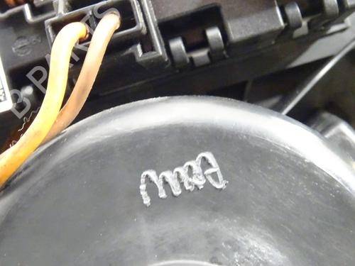 Motor da chauffage Motor da chauffage 38727077 38727077