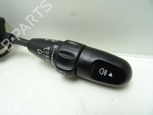 Steering column stalk CHEVROLET AVEO / KALOS Hatchback (T250, T255) 1.2 LPG | BP24212634I23 
